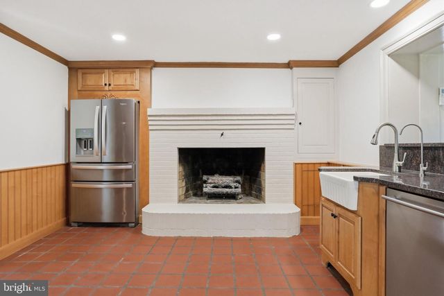 8805 REICHARD RD, Fairplay, MD 21733