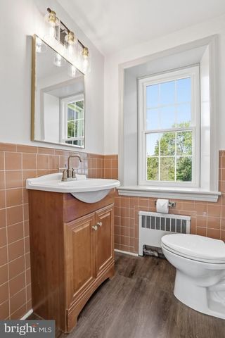 8805 REICHARD RD, Fairplay, MD 21733