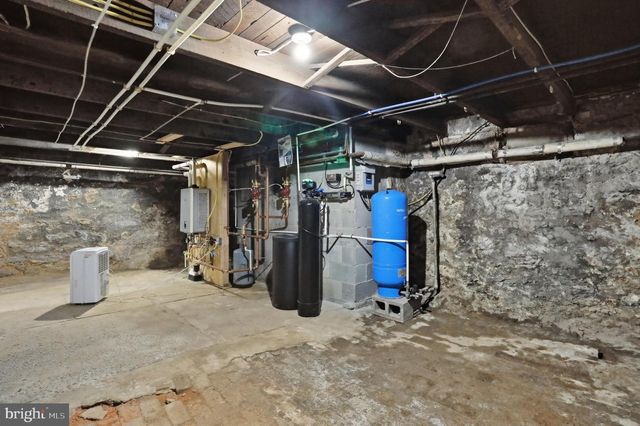 8805 REICHARD RD, Fairplay, MD 21733