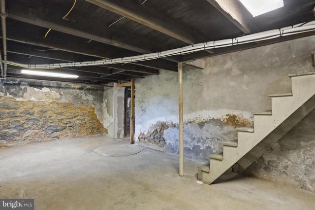 8805 REICHARD RD, Fairplay, MD 21733