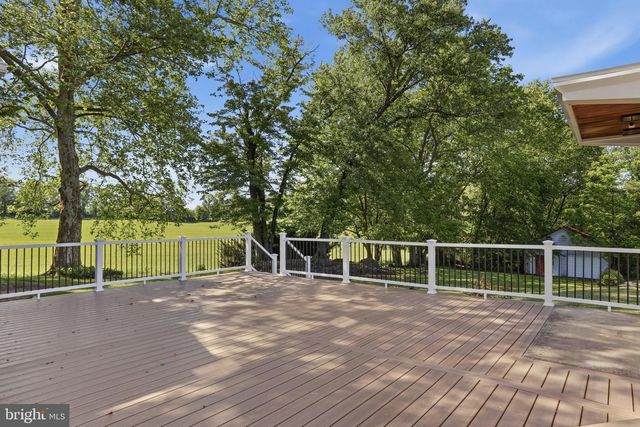 8805 REICHARD RD, Fairplay, MD 21733