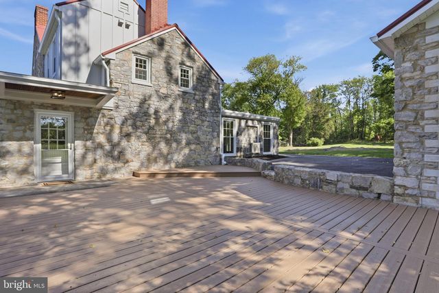 8805 REICHARD RD, Fairplay, MD 21733