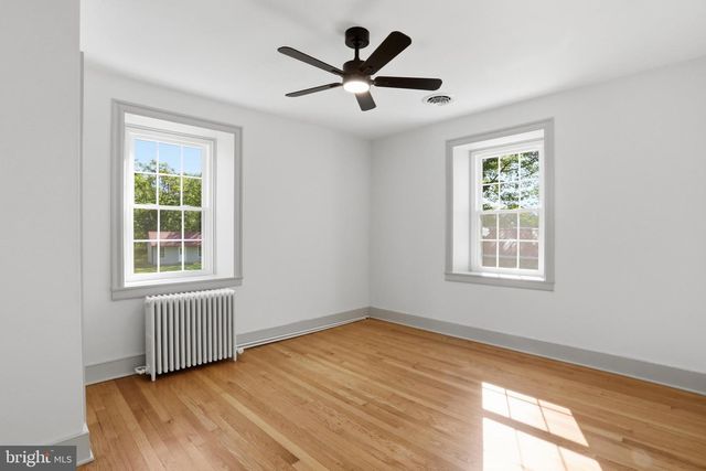 8805 REICHARD RD, Fairplay, MD 21733
