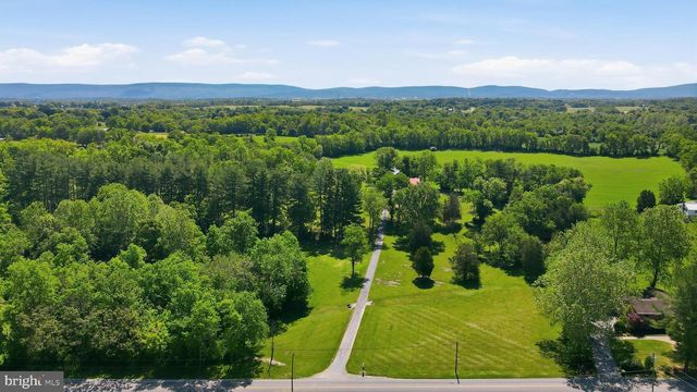 8805 REICHARD RD, Fairplay, MD 21733