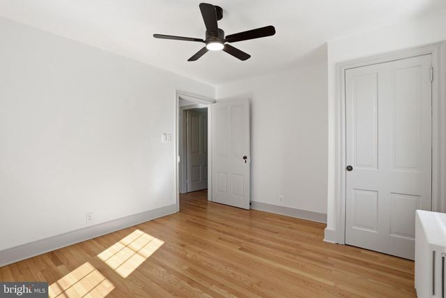 8805 REICHARD RD, Fairplay, MD 21733