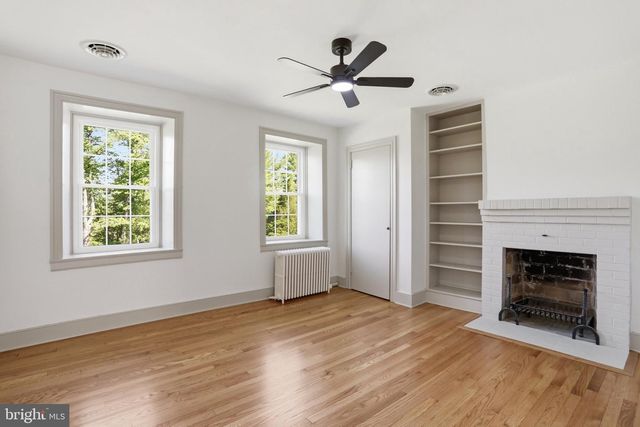 8805 REICHARD RD, Fairplay, MD 21733