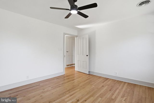 8805 REICHARD RD, Fairplay, MD 21733