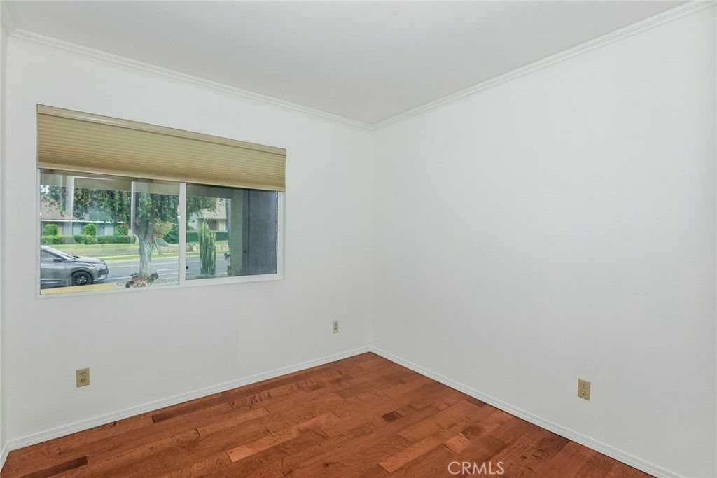 Image 14 of property listing at 2150 S Buena Vista, Corona, CA 92882