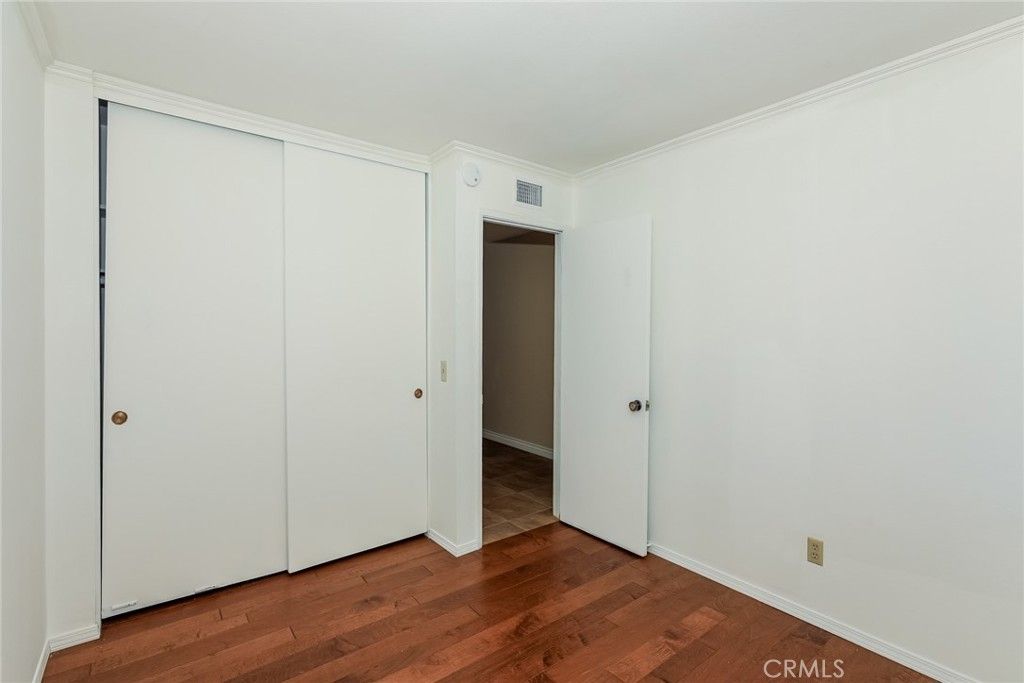 Image 15 of property listing at 2150 S Buena Vista, Corona, CA 92882