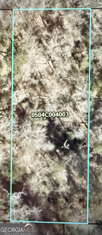 LOT 3 Borton Street, Lagrange, GA 30241