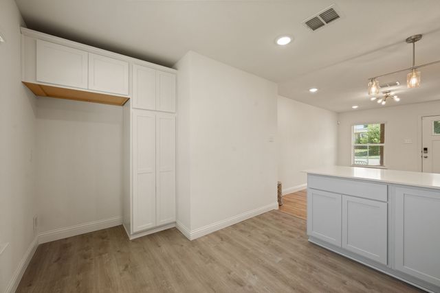 4096 Merida Avenue, Fort Worth, TX 76110