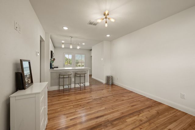 4096 Merida Avenue, Fort Worth, TX 76110