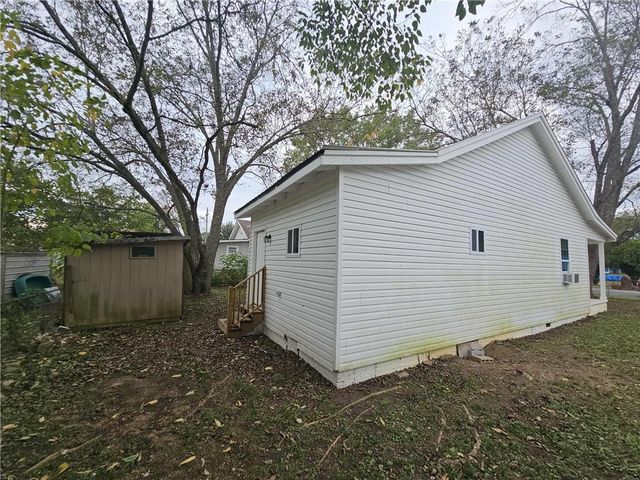 382 5th Street, Cedartown, GA 30125