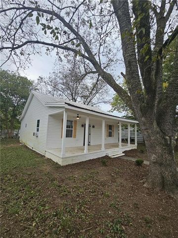 382 5th Street, Cedartown, GA 30125