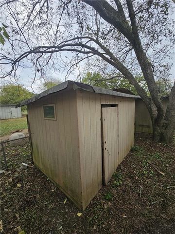 382 5th Street, Cedartown, GA 30125