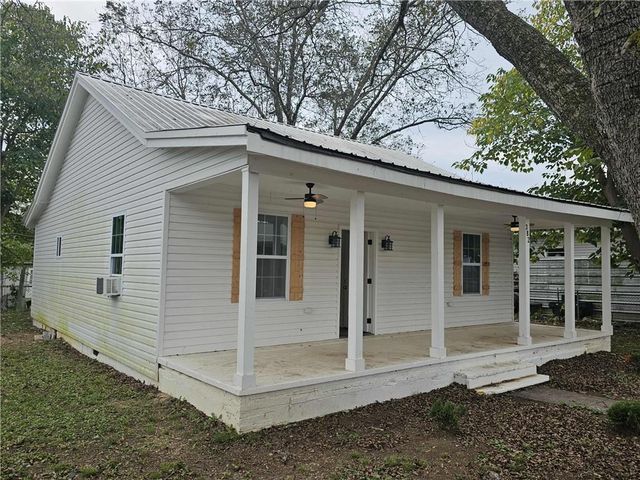 382 5th Street, Cedartown, GA 30125