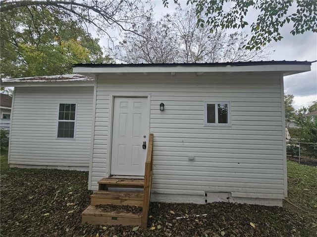 382 5th Street, Cedartown, GA 30125