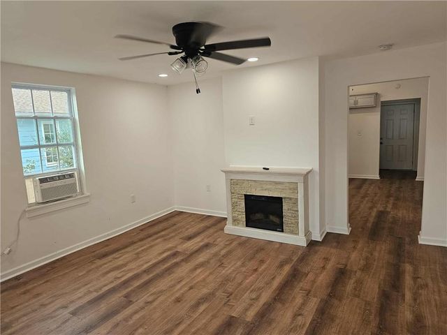 382 5th Street, Cedartown, GA 30125