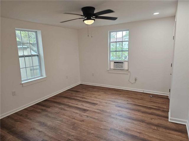 382 5th Street, Cedartown, GA 30125