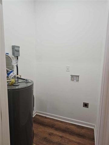 382 5th Street, Cedartown, GA 30125