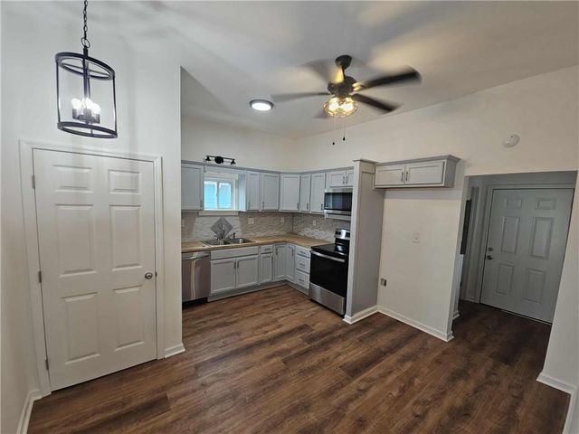 382 5th Street, Cedartown, GA 30125