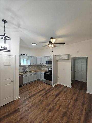 382 5th Street, Cedartown, GA 30125