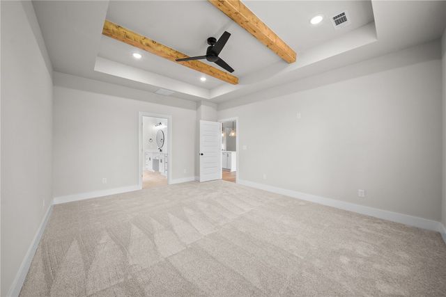 1400 Josephine Drive, Centerton, AR 72719