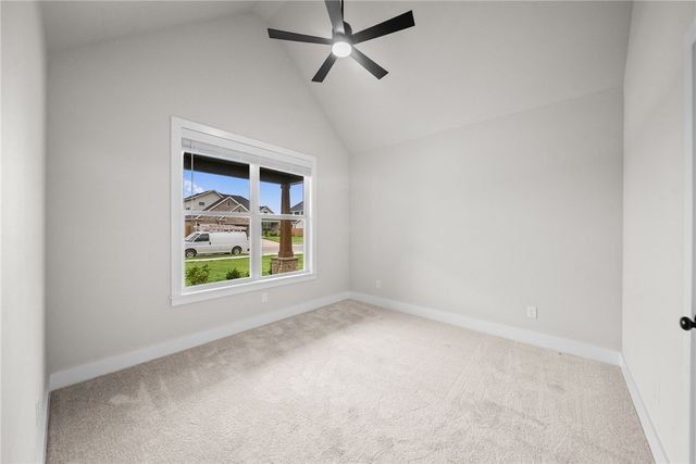 1400 Josephine Drive, Centerton, AR 72719