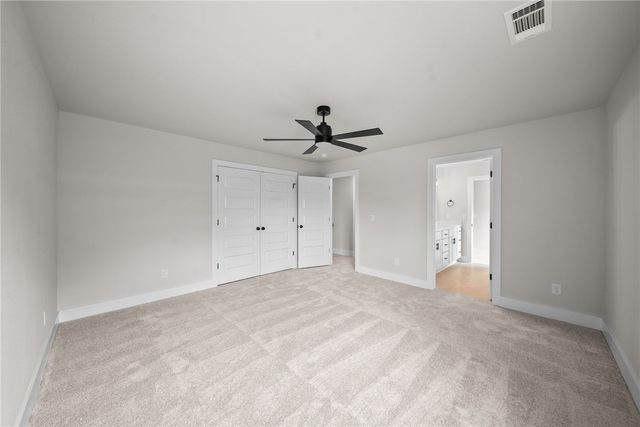 1400 Josephine Drive, Centerton, AR 72719