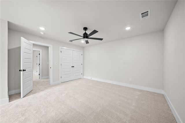 1400 Josephine Drive, Centerton, AR 72719