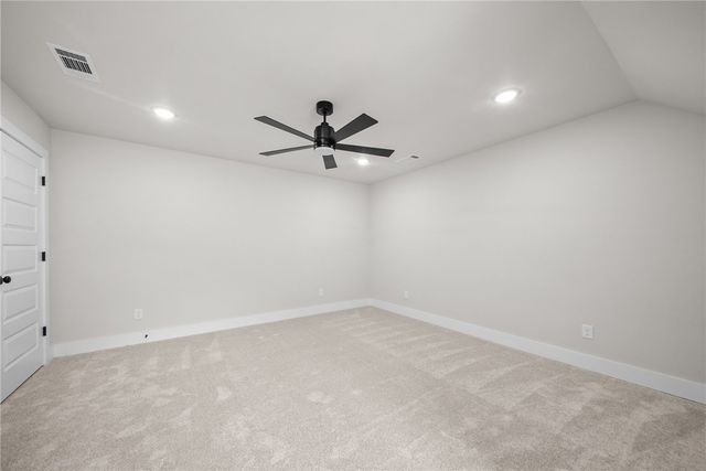 1400 Josephine Drive, Centerton, AR 72719
