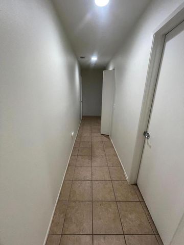 47537 Calle Diamante, Indio, CA 92201