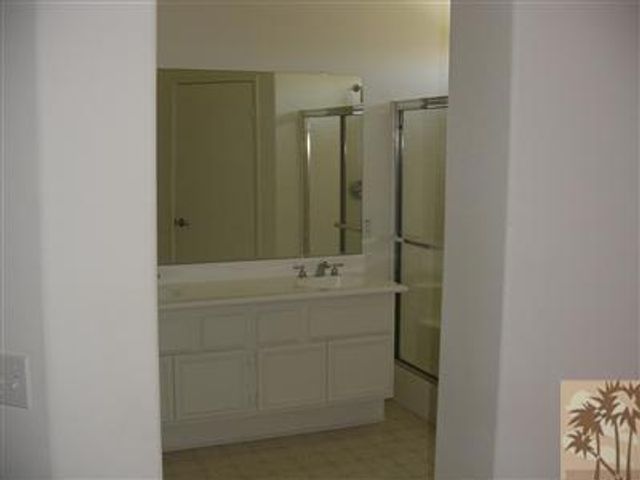 47537 Calle Diamante, Indio, CA 92201