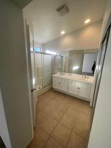 47537 Calle Diamante, Indio, CA 92201