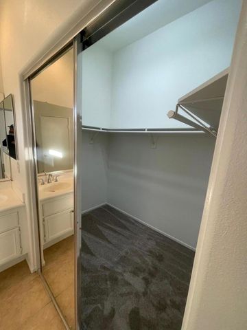 47537 Calle Diamante, Indio, CA 92201