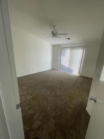 47537 Calle Diamante, Indio, CA 92201