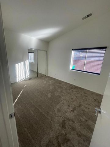 47537 Calle Diamante, Indio, CA 92201