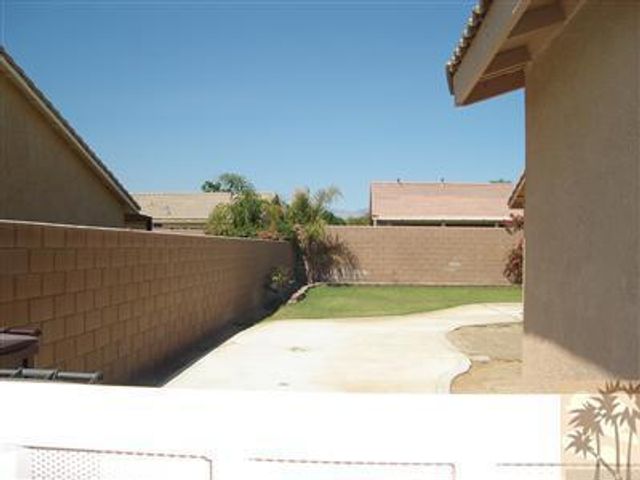 47537 Calle Diamante, Indio, CA 92201