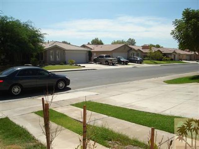 47537 Calle Diamante, Indio, CA 92201
