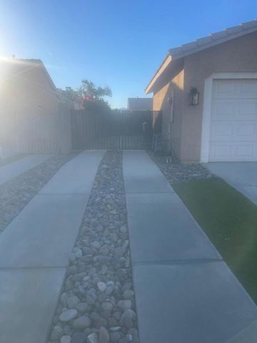47537 Calle Diamante, Indio, CA 92201