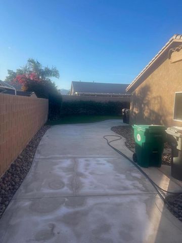47537 Calle Diamante, Indio, CA 92201