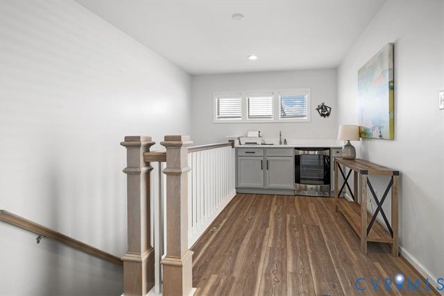 18 Shiplock Row, Henrico, VA 23231