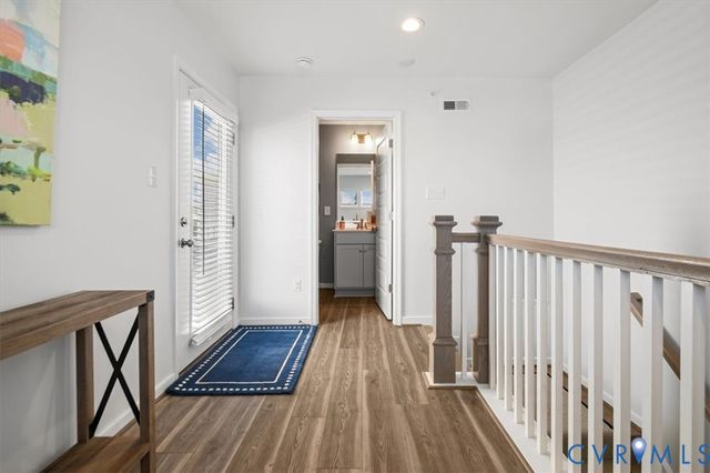 18 Shiplock Row, Henrico, VA 23231