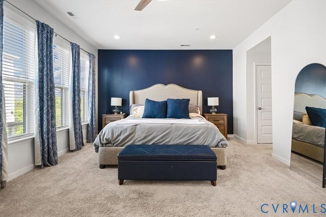 18 Shiplock Row, Henrico, VA 23231