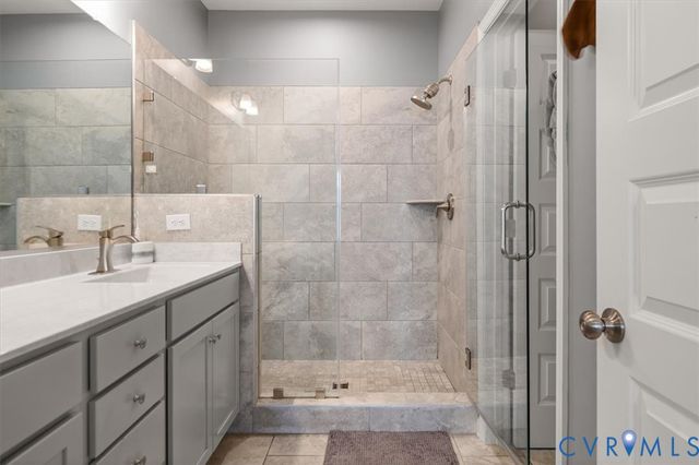 18 Shiplock Row, Henrico, VA 23231