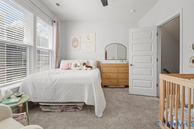 18 Shiplock Row, Henrico, VA 23231