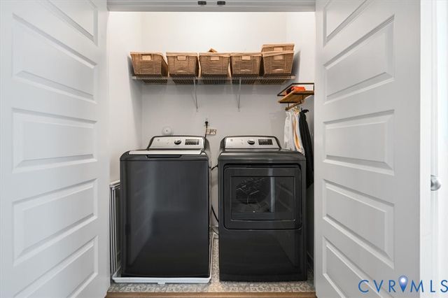 18 Shiplock Row, Henrico, VA 23231