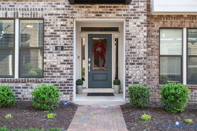 18 Shiplock Row, Henrico, VA 23231