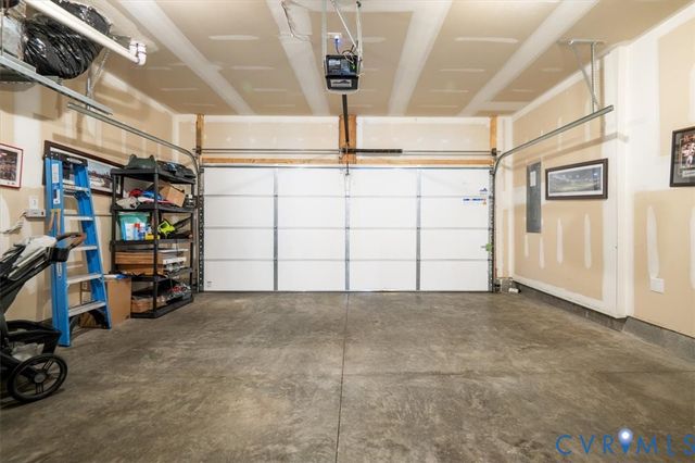 18 Shiplock Row, Henrico, VA 23231