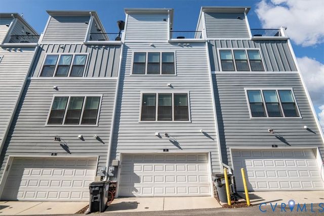 18 Shiplock Row, Henrico, VA 23231